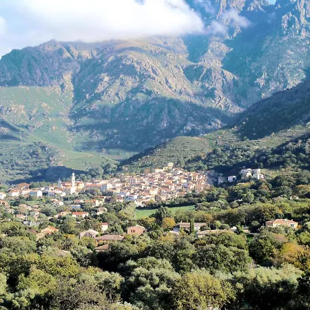 Appartement Clos Des Oliviers *