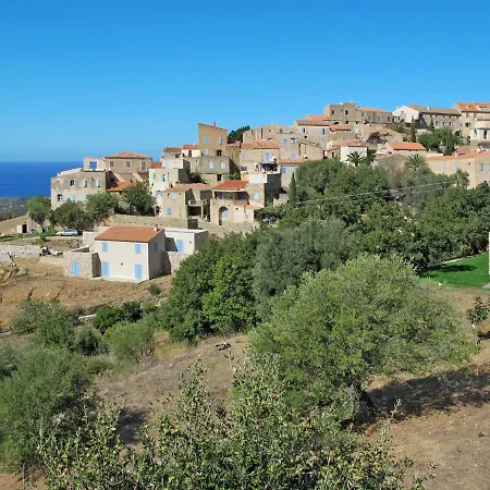 Clos Des Oliviers By Interhome